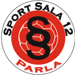 Logo Real Madrid